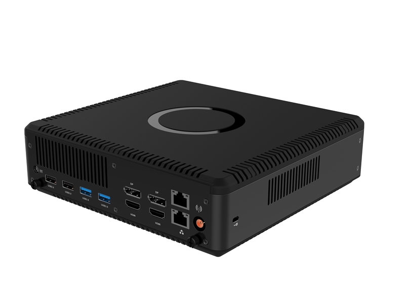 ZBOX_EN1070_image03