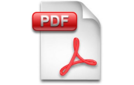 pdf-artikelbild-rcm1200x800