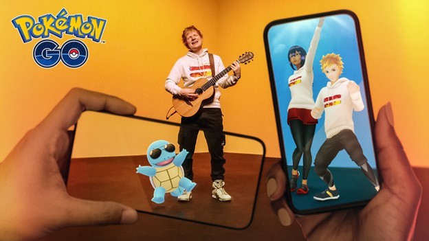 Ed-Sheeran-in-Pokemon-GO