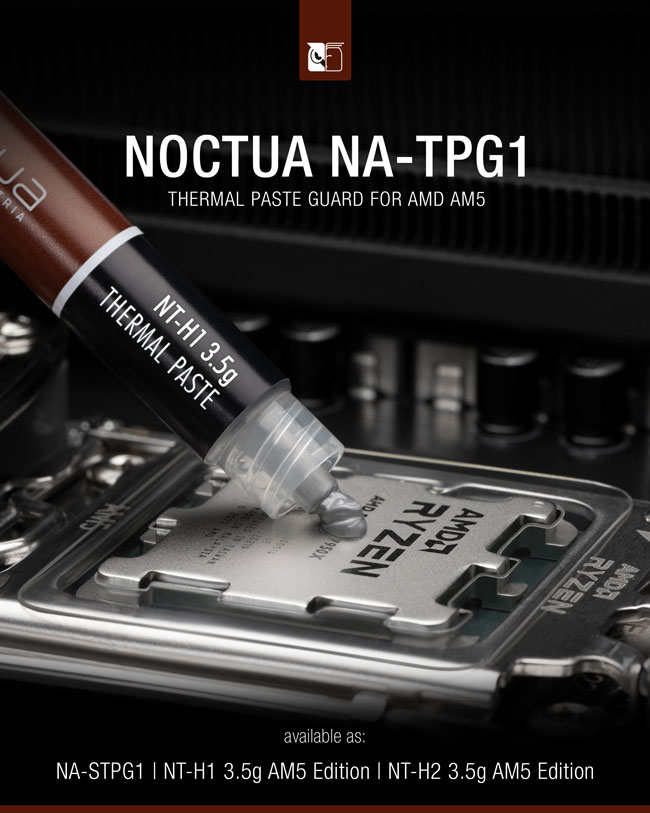 noctua_na_tpg1_launch_web