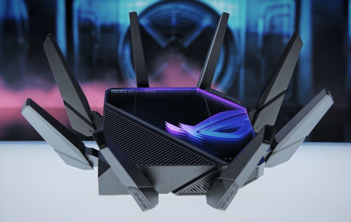 ASUS-GT-AXE16000-1200×758