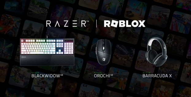 Razer