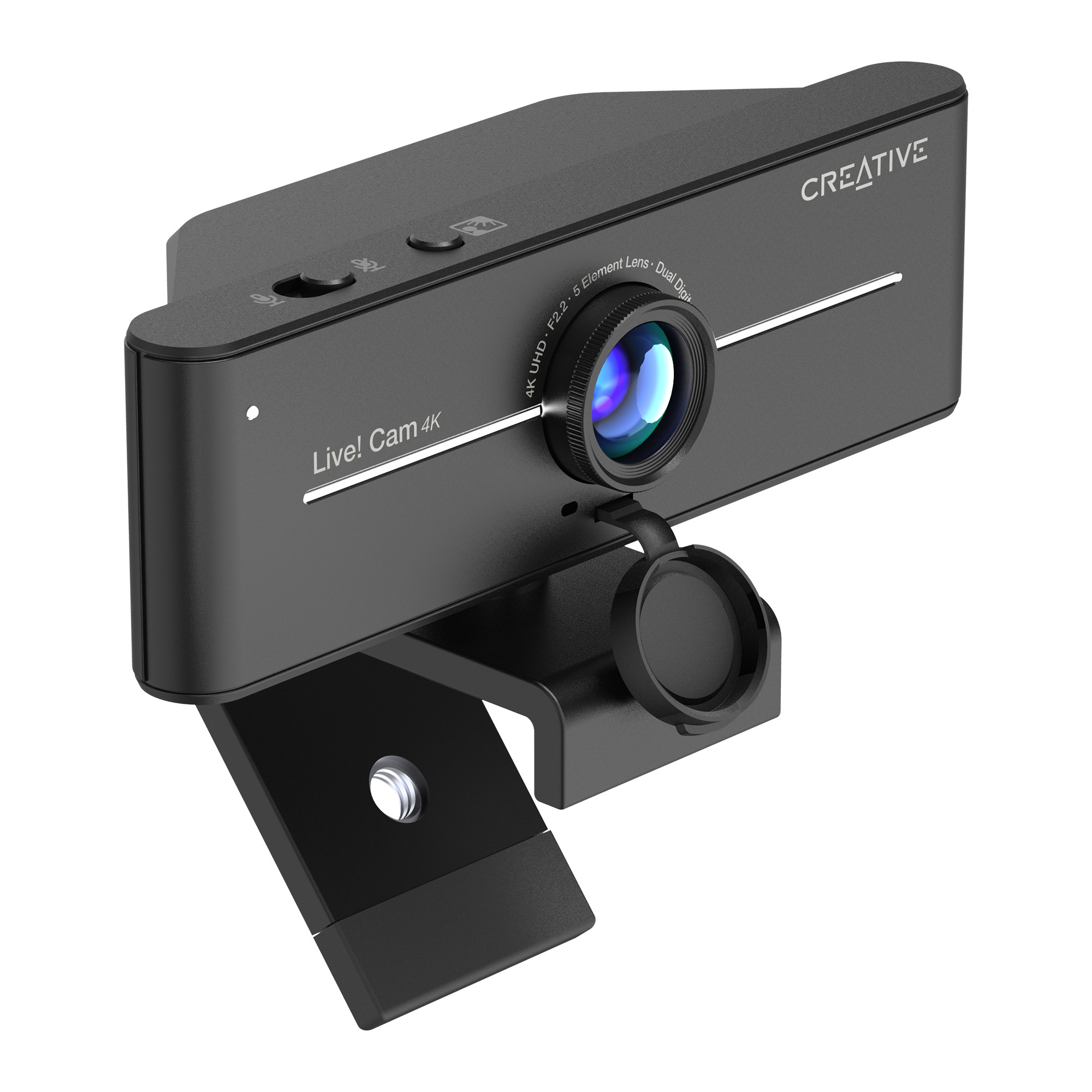 Creative-Live-Cam-Sync-4K-links