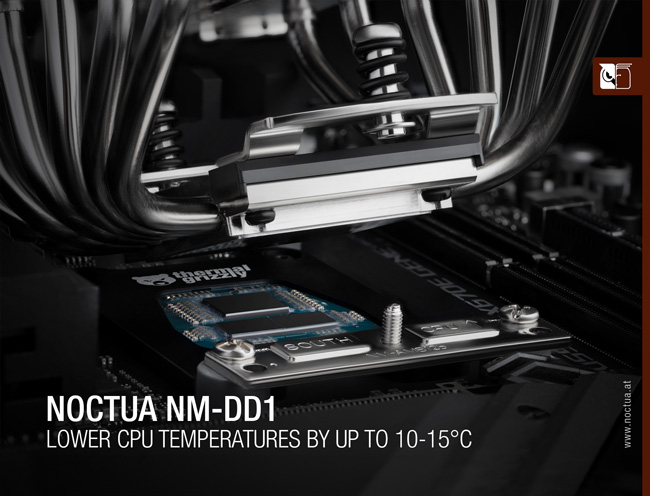 noctua_nm_dd1_launch_2_web_1