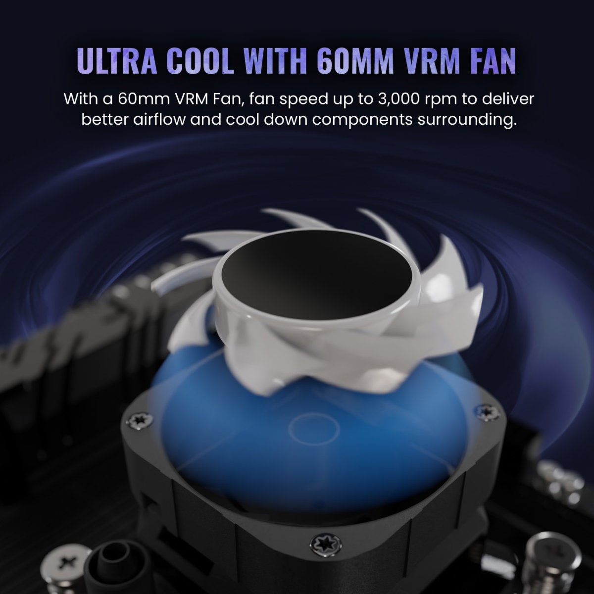 Enermax