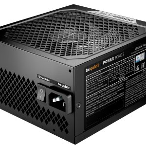 03_Power_Zone_2_1000W